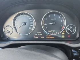 BMW X3 2.0L TURBO xDrive28I, снимка 10