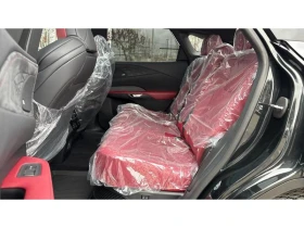 Lexus RX 500h PERFORMANCE, снимка 11