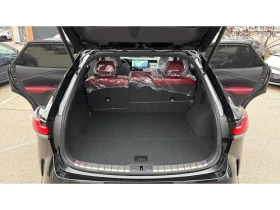 Lexus RX 500h PERFORMANCE, снимка 10