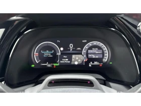 Lexus RX 500h PERFORMANCE, снимка 14