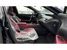 Lexus RX 500h PERFORMANCE, снимка 6