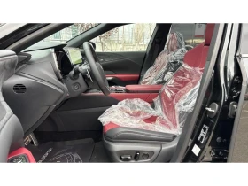 Lexus RX 500h PERFORMANCE, снимка 12