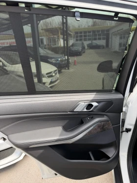 BMW X5 40 xDrive, снимка 11