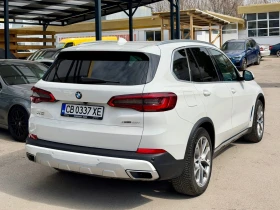 BMW X5 40 xDrive, снимка 5