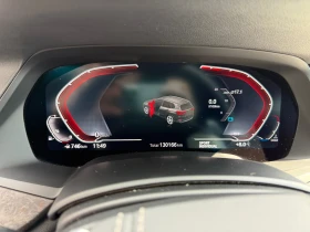 BMW X5 40 xDrive, снимка 15
