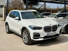 BMW X5 40 xDrive, снимка 1