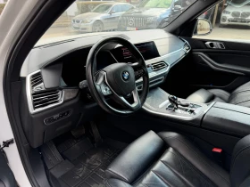 BMW X5 40 xDrive, снимка 8