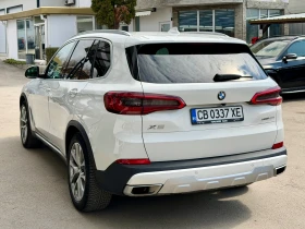 BMW X5 40 xDrive, снимка 7