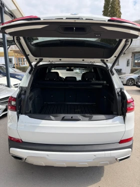 BMW X5 40 xDrive, снимка 12