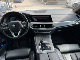 BMW X5 40 xDrive, снимка 10