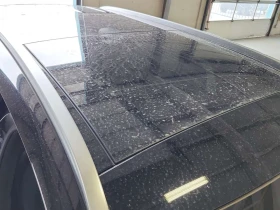 Mercedes-Benz GLC 300 PANO | 360 | KEYLESS | ПОДГРЕВИ | АМБИЕНТ, снимка 7