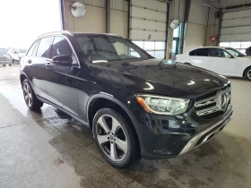 Mercedes-Benz GLC 300 PANO | 360 | KEYLESS | ПОДГРЕВИ | АМБИЕНТ, снимка 2