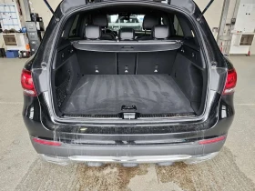Mercedes-Benz GLC 300 PANO | 360 | KEYLESS | ПОДГРЕВИ | АМБИЕНТ, снимка 14