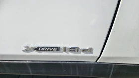 BMW X1 X-DRIVE, снимка 11