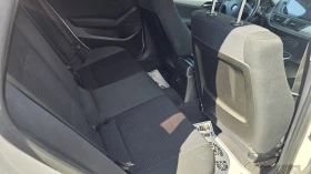 BMW X1 X-DRIVE, снимка 9