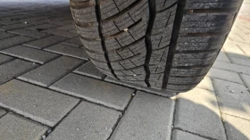 BMW X1 X-DRIVE, снимка 7