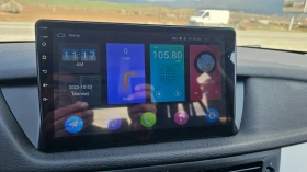 BMW X1 X-DRIVE, снимка 14