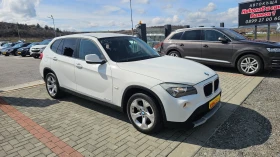 BMW X1 X-DRIVE, снимка 2