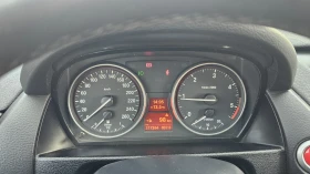 BMW X1 X-DRIVE, снимка 17