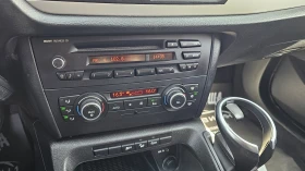 BMW X1 X-DRIVE, снимка 16