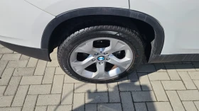 BMW X1 X-DRIVE, снимка 6