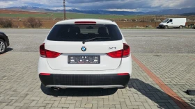 BMW X1 X-DRIVE, снимка 12
