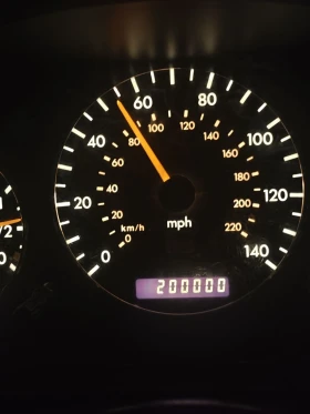 Mercedes-Benz ML 270 2.7CDI, снимка 7