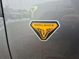 Ford Bronco * BADLANDS * CARFAX * ЦЕНА ДО БГ, снимка 16