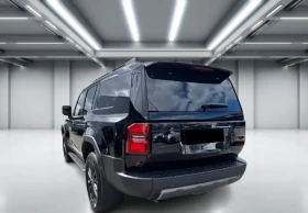 Toyota Land cruiser 2.8 D-4D = NEW = 7 Seats/Lounge Гаранция, снимка 2