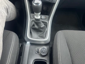Suzuki SX4 S-Cross Hybrid GL+ 1.4 Booster Jet 4x4, снимка 13