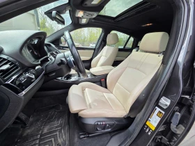 BMW X4 M40i xDrive, снимка 12