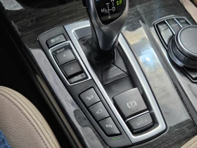 BMW X4 M40i xDrive, снимка 10