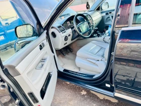 VW Touareg, снимка 9