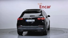 Mercedes-Benz GLA 250 AMG* ПОДГРЕВ* ПАМЕТ* КАМЕРА* ПАНО, снимка 4