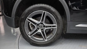 Mercedes-Benz GLA 250 AMG* ПОДГРЕВ* ПАМЕТ* КАМЕРА* ПАНО, снимка 5