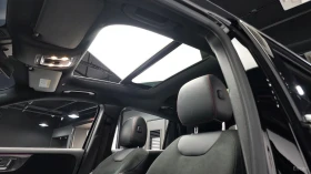 Mercedes-Benz GLA 250 AMG* ПОДГРЕВ* ПАМЕТ* КАМЕРА* ПАНО, снимка 16
