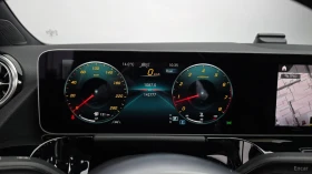 Mercedes-Benz GLA 250 AMG* ПОДГРЕВ* ПАМЕТ* КАМЕРА* ПАНО, снимка 8