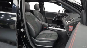 Mercedes-Benz GLA 250 AMG* ПОДГРЕВ* ПАМЕТ* КАМЕРА* ПАНО, снимка 10
