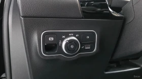 Mercedes-Benz GLA 250 AMG* ПОДГРЕВ* ПАМЕТ* КАМЕРА* ПАНО, снимка 17