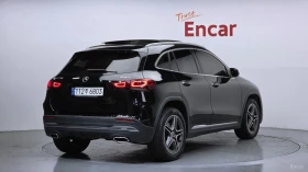 Mercedes-Benz GLA 250 AMG* ПОДГРЕВ* ПАМЕТ* КАМЕРА* ПАНО, снимка 2
