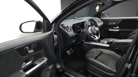 Mercedes-Benz GLA 250 AMG* ПОДГРЕВ* ПАМЕТ* КАМЕРА* ПАНО, снимка 11