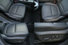 Hyundai Kona 64kw* Камера* 100%SOH* ТЕРМОПОМПА, снимка 12