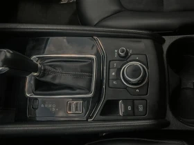 Mazda CX-5 2.5 бензин 4х4, снимка 15