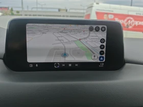 Mazda CX-5 2.5 бензин 4х4, снимка 14