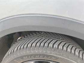 Mazda CX-5 2.5 бензин 4х4, снимка 7