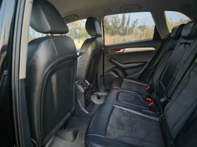 Audi Q5, снимка 7