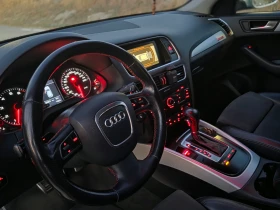 Audi Q5, снимка 3