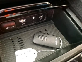 Kia Sportage Gt Line 230hp 360 Ventilated, снимка 15