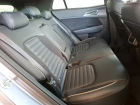 Kia Sportage Gt Line 230hp 360 Ventilated, снимка 7