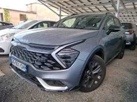 Kia Sportage Gt Line 230hp 360 Ventilated, снимка 2